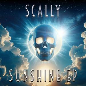 Lemon Fresh 2.0 (feat. Ap47)