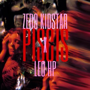 PISCIS (Explicit)