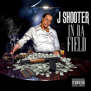In da Field (Explicit)