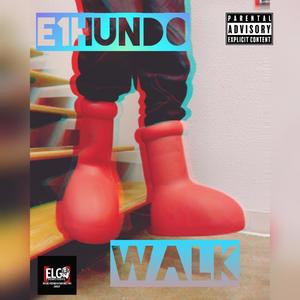 Walk (Explicit)