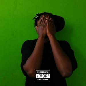 Let Me Go (feat. Gior Lepara) (Radio|Explicit)