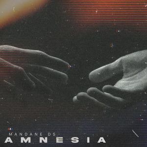 Amnesia (Explicit)