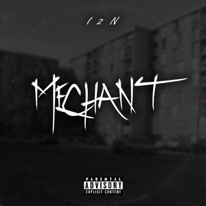 Méchant (Explicit)