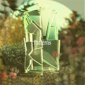 Patterns
