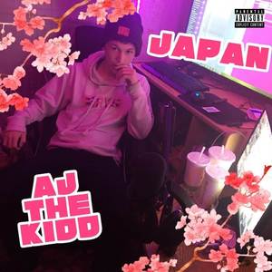 Japan (Explicit)