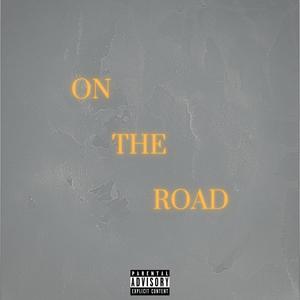 On the Road-EP (Explicit)