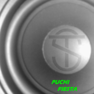 Acid (Original Mix)