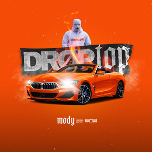 Drop Top (Explicit)