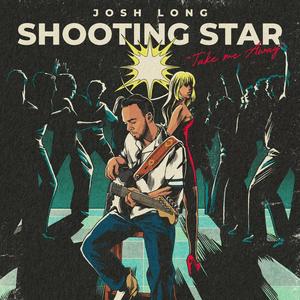 Shooting Star