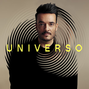 Universo