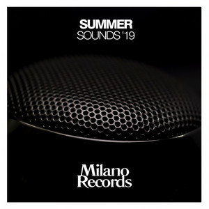 What I Need (Original Mix)