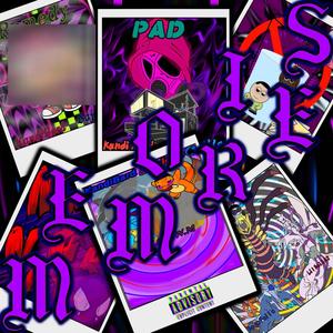 Memories (feat. Bajo Fello) (Explicit)