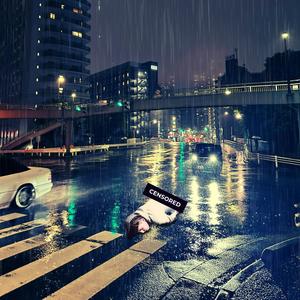 Heads Down, Thumbs Up (feat. Matthew Schlongington) (Explicit)