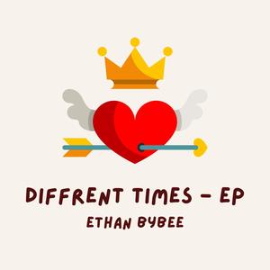 Diffrent Times (Explicit)