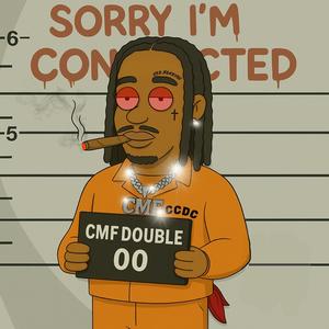 Two Headed Snake (feat. Slither) (Explicit)