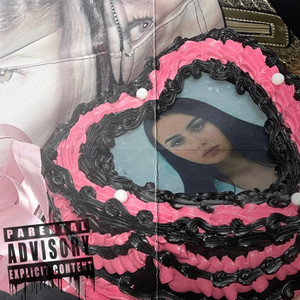 xoxo (caro♡ Remix)