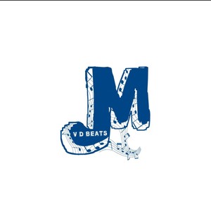 Trap (feat. Truey Laflare & Baby Foe) (Explicit)