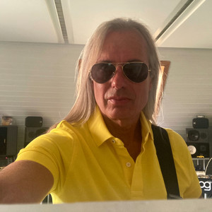 Deutscher Meister 67 (Instrumental Version - Karaoke)