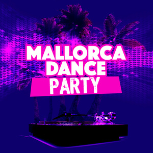 Mallorca Dance Party