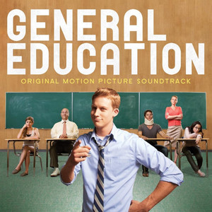 General Education (Original Motion Picture Soundtrack)