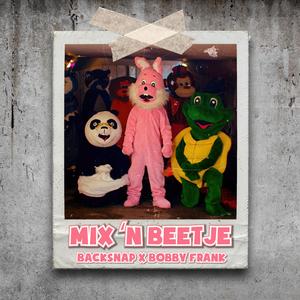 Mix N Beetje