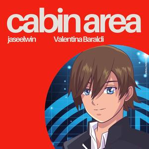 cabin area (feat. Valentina Baraldi)