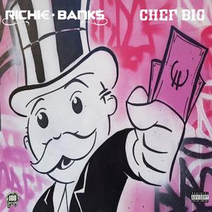 Monopoly (feat. Chef Big) [Explicit]