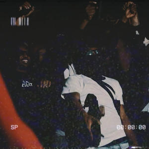 Trappin Aint Dead (T.A.D pt1) (Explicit)
