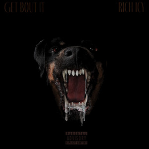 Get Bout It (Explicit)