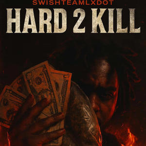 WTF (feat. Swishteampg) (Explicit)