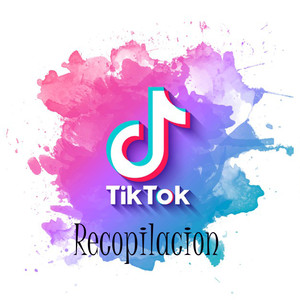 Tendencias De TikTok 2021