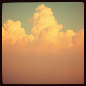 موسيقى تركية أحلام في سماء إسطنبول