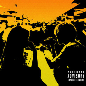 5Min (Explicit)