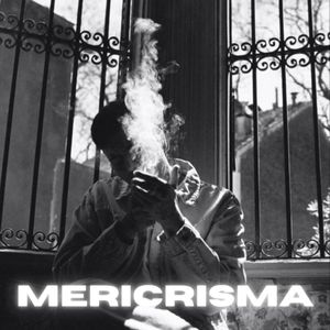 Mericrisma (Explicit)