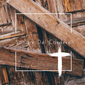 Sangre del Cordero