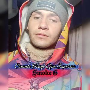 ¿Cuanto Tengo Que Esperar? (feat. Young Suerte) (Explicit)