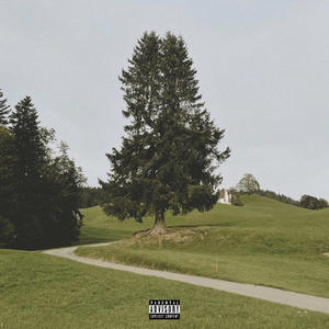 non ci pensare (feat. kniar, Marco444, Narcolessia & EnimraK) (Explicit)