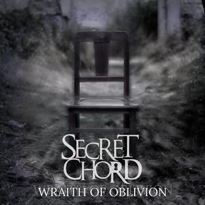 Wraith of Oblivion (Explicit)