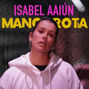 Mano Rota (Explicit)