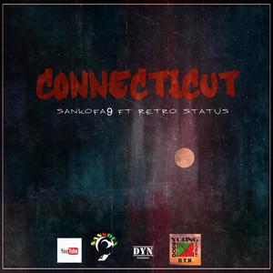 Connecticut (feat. Retro Status) [Explicit]