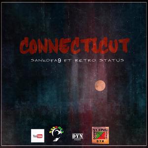 Connecticut(feat. Retro Status) (Explicit)