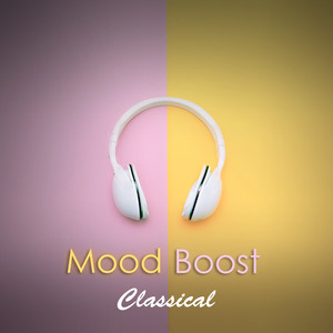 2 Rhapsodies op.79 - No. 2 in G minor, op.79/2