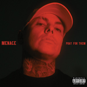 Pray For Them (Explicit)