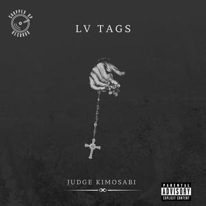 LV Tags (Explicit)