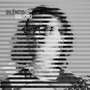 Silêncio Solidão