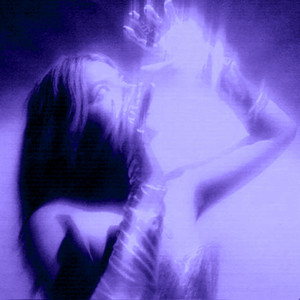 Hold on (Slowed + Reverb)