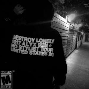 não quero mais (Explicit)