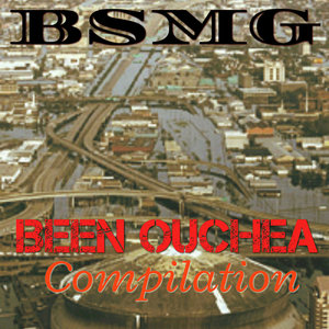 Been Ouchea Compilation (Explicit)