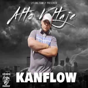 Todo depende de ti (feat. Santaflow, Alex Aldana TN, D3monflow & Mark SVM) (Explicit)