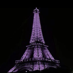 Diamonds On Me (feat. Realist) (Explicit)